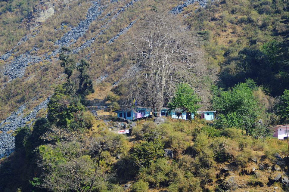 Photo of Bangalore to Parvati Valley (Kasol) 55/66 by ADITI