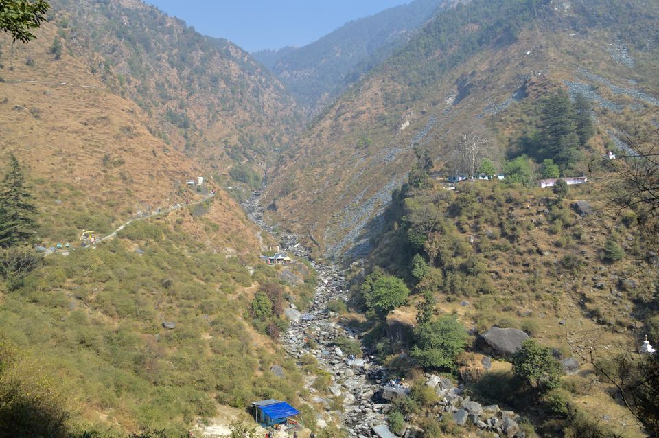 Photo of Bangalore to Parvati Valley (Kasol) 56/66 by ADITI