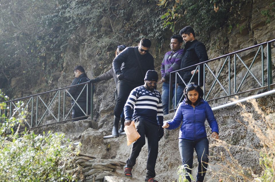 Photo of Bangalore to Parvati Valley (Kasol) 57/66 by ADITI