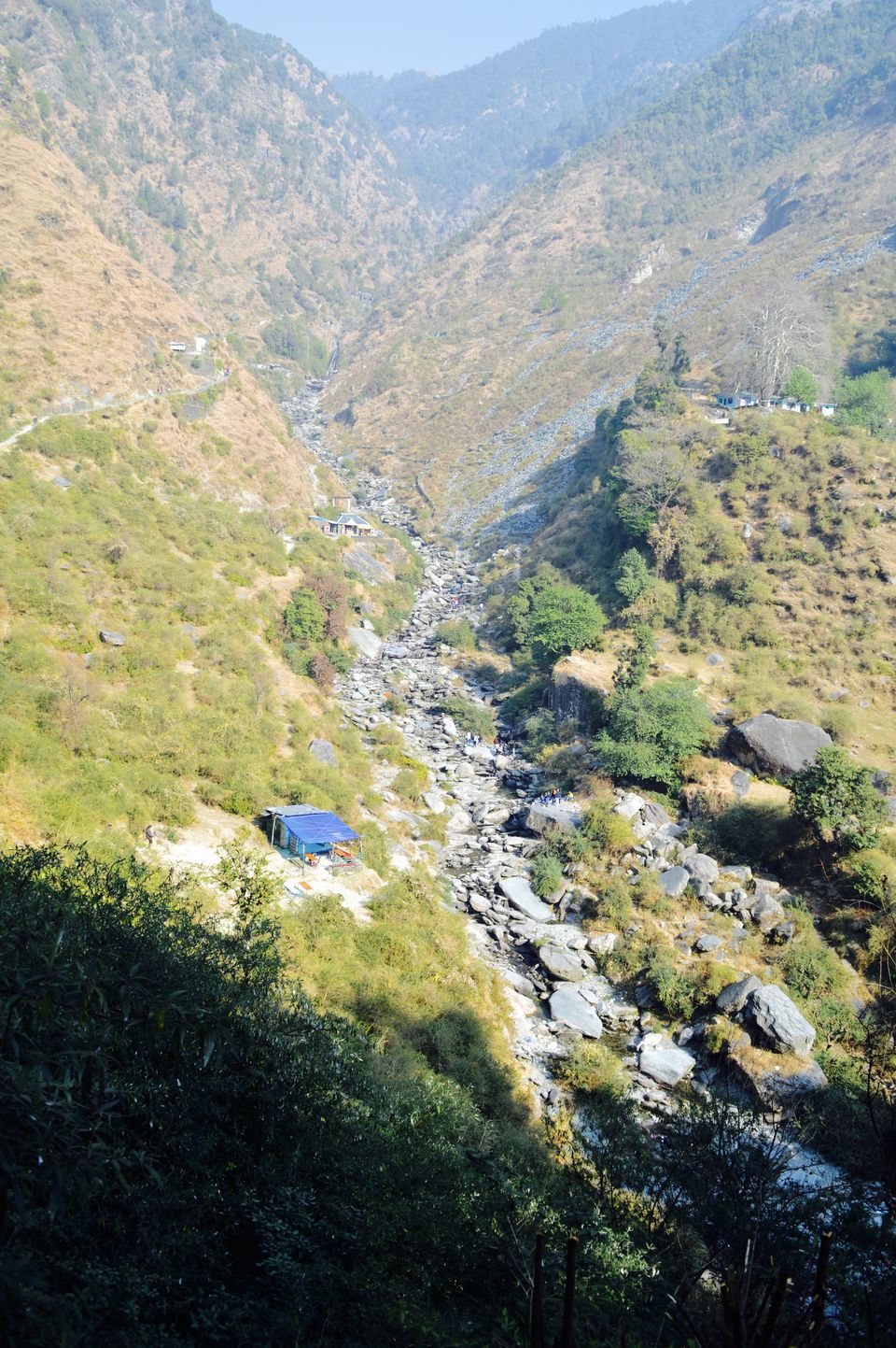 Photo of Bangalore to Parvati Valley (Kasol) 58/66 by ADITI
