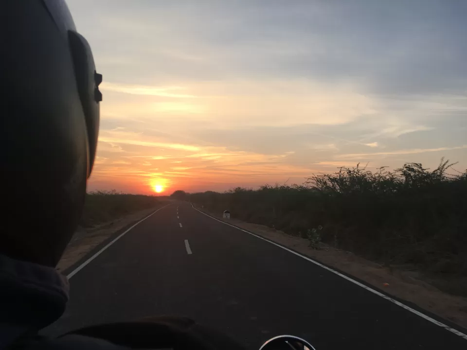 Photo of Bhuj, Gujarat, India by Pramila Bharti