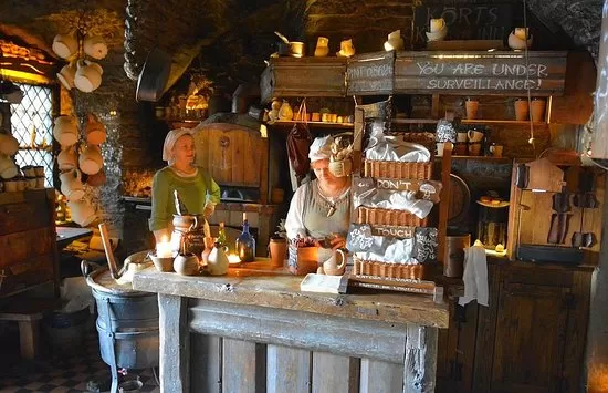 Photo of III Draakon, Raekoja plats, Tallinn, Estonia by Pramila Bharti