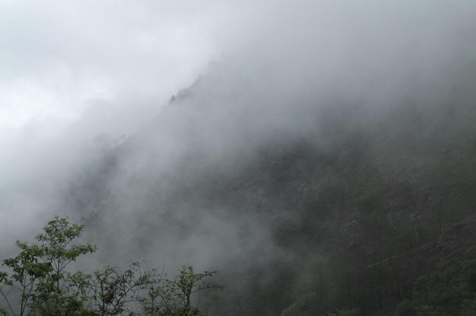 Photo of Nepali Cottage Guest House, Pokhara, Nepal by Umair Jafar