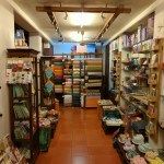 Photo of Pondicherry: A bit of France in South India | TheTravellerlens by thetravellerlens