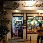 Photo of Pondicherry: A bit of France in South India | TheTravellerlens by thetravellerlens