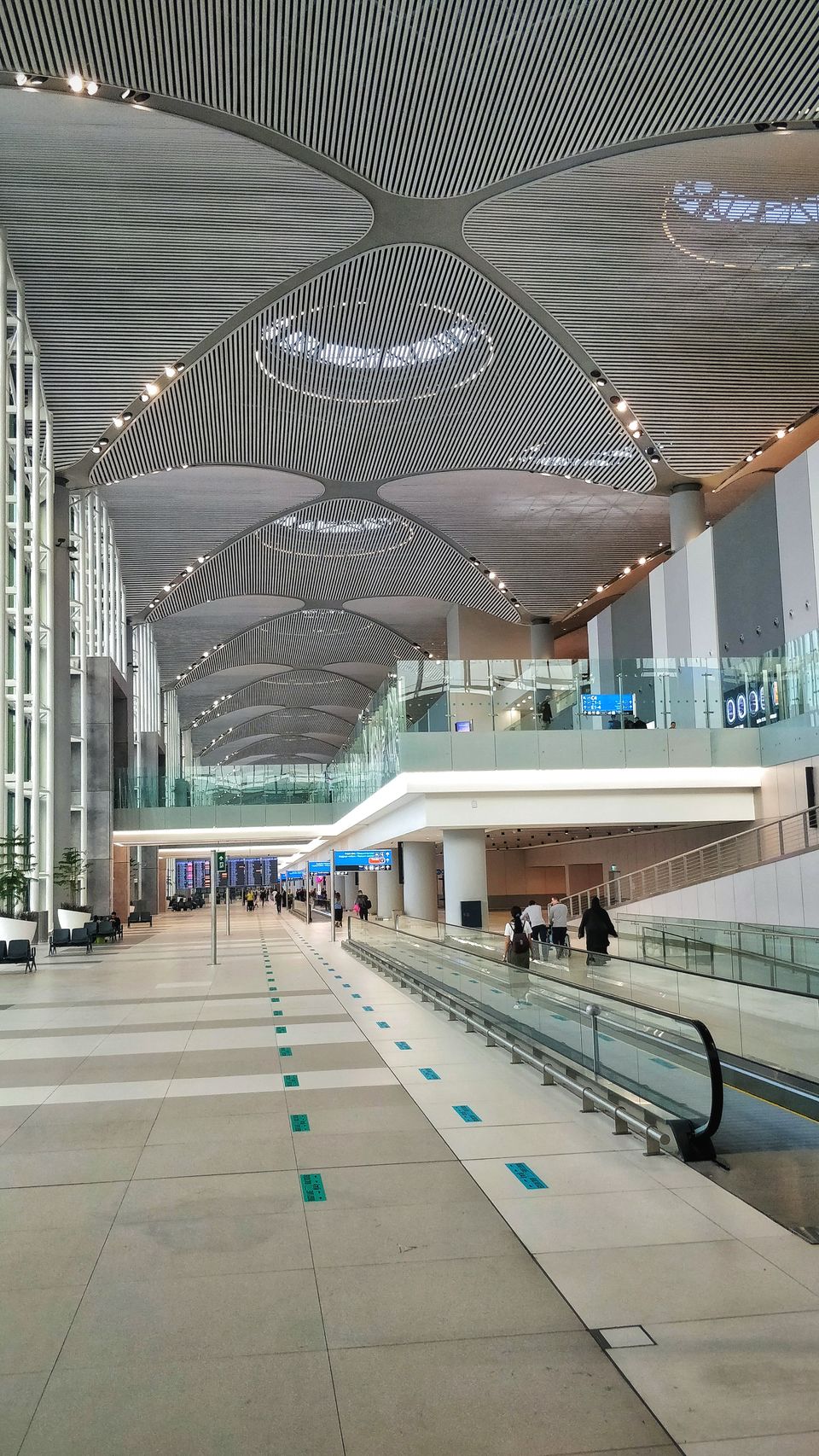 Photo of Tekeköy, Ataturk Airport, Şile/İstanbul, Turkey by thetravellerlens