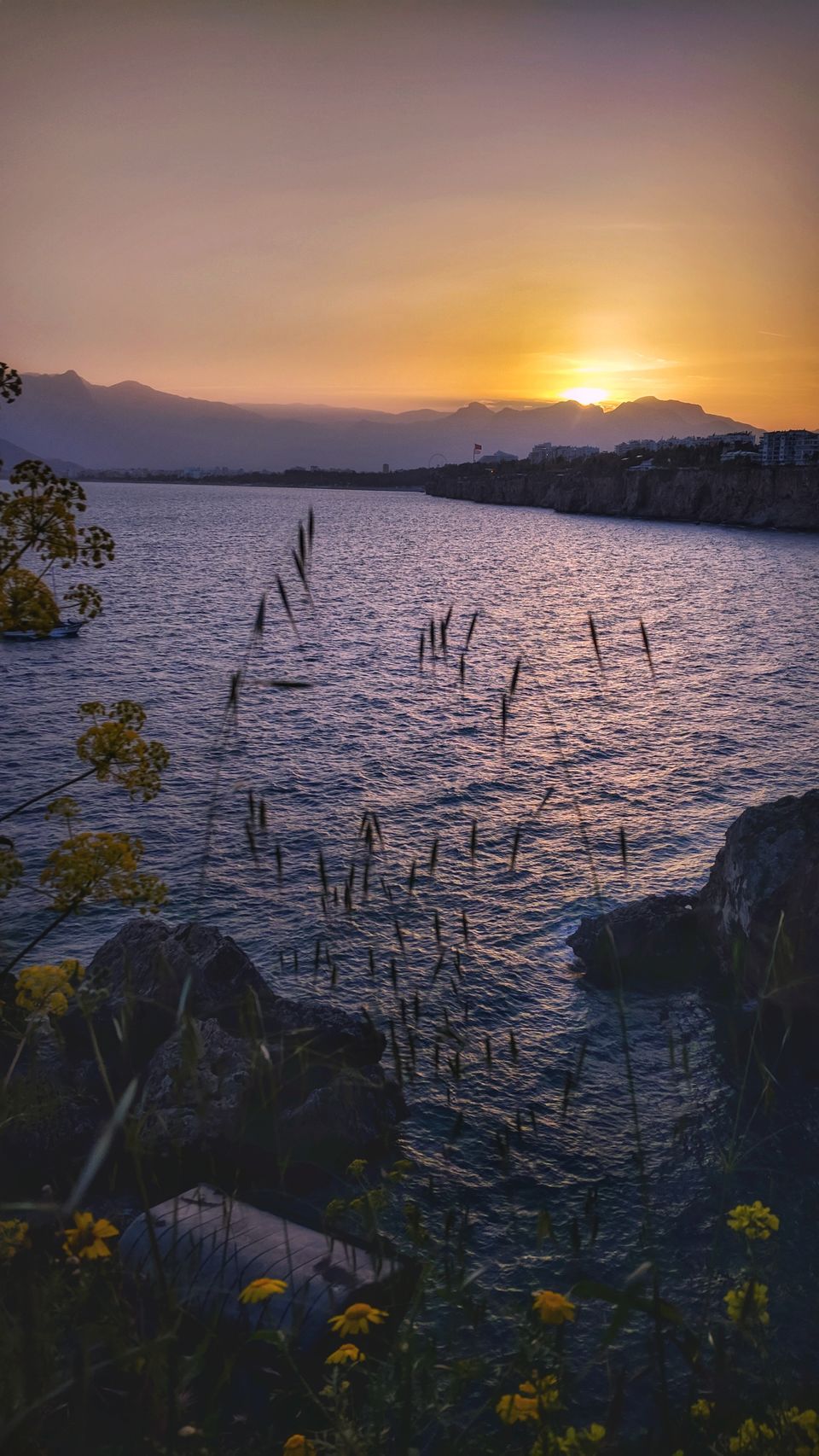 Photo of Antalya, Turkey by thetravellerlens