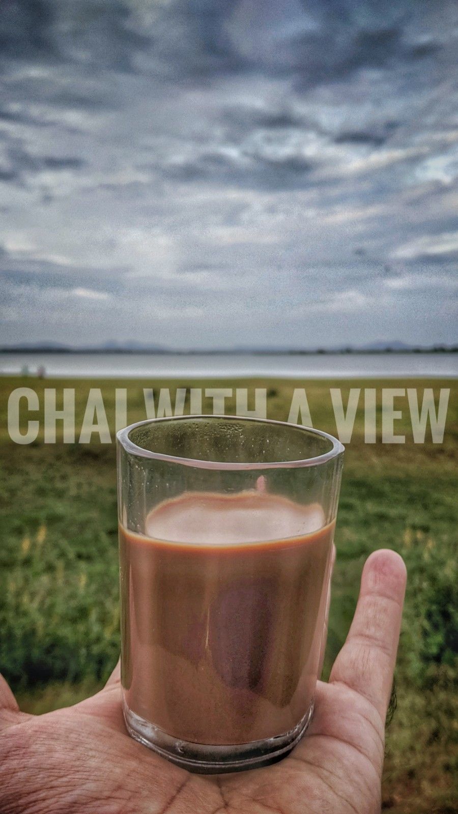 Photo of Red Earth Kabini - in the lap of nature - The Traveller Lens by thetravellerlens