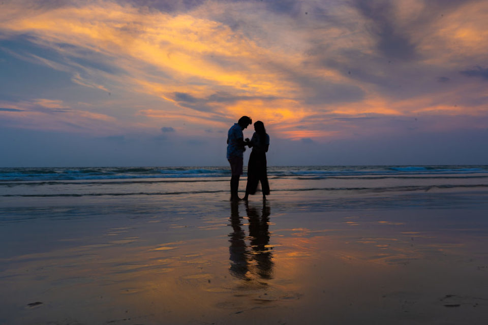 Photo of The Ultimate Guide to Varkala - TheTravellerLens by thetravellerlens