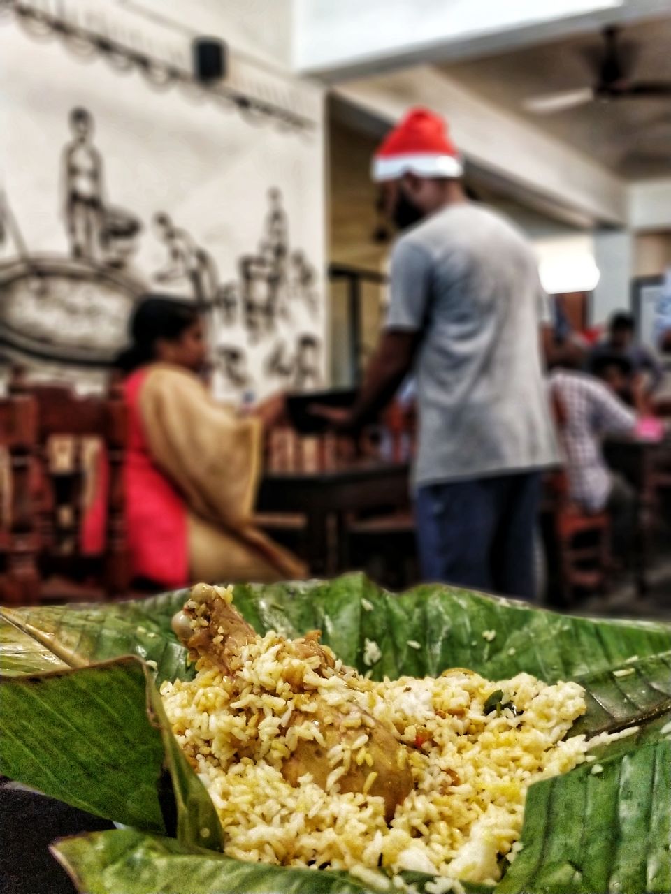 Photo of The Ultimate Guide to Varkala - TheTravellerLens 3/3 by thetravellerlens