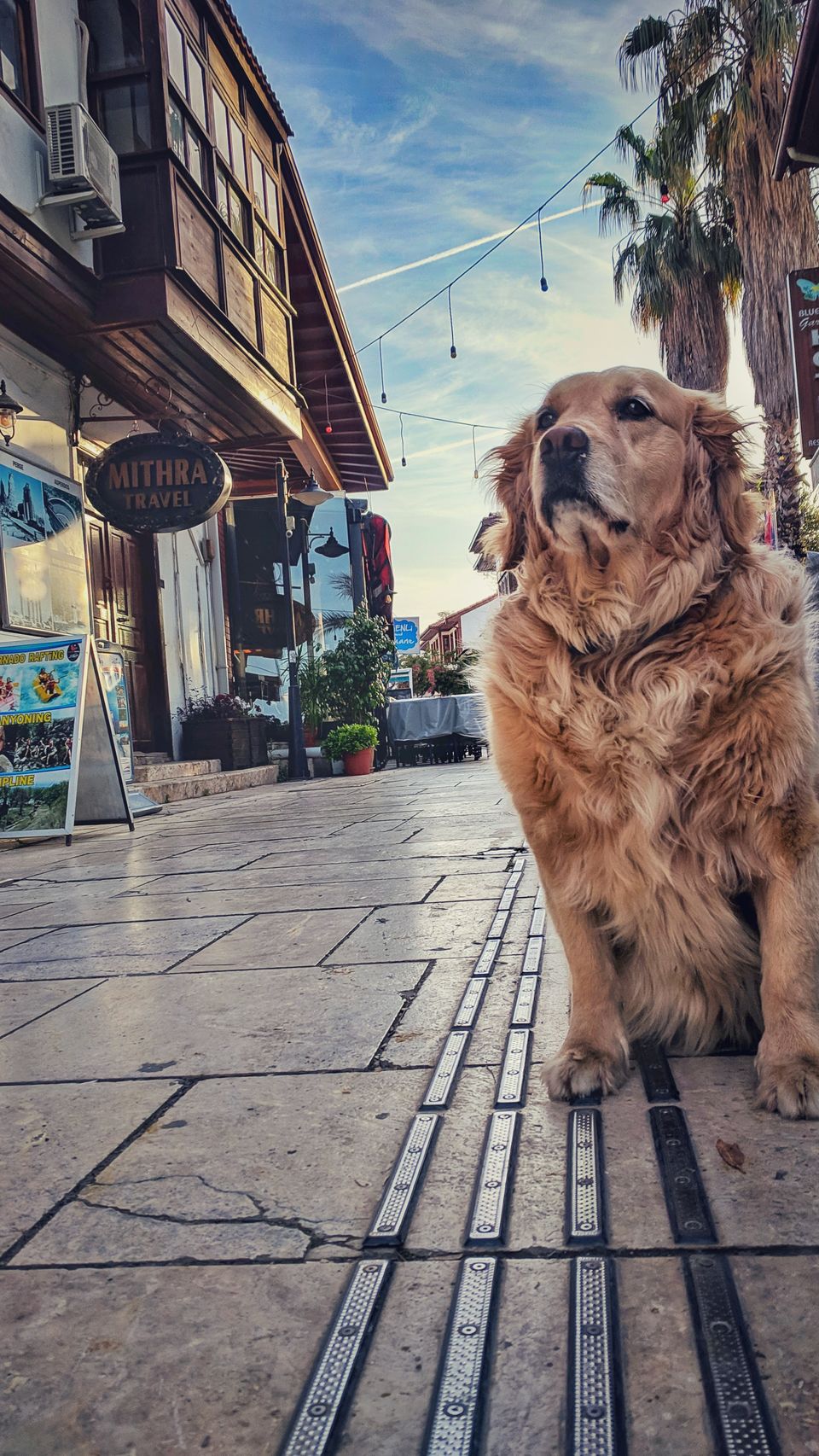 Photo of A 10 day Trip to Turkey - The Traveller Lens by thetravellerlens