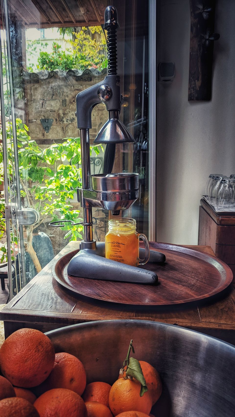 Photo of A 10 day Trip to Turkey - The Traveller Lens by thetravellerlens