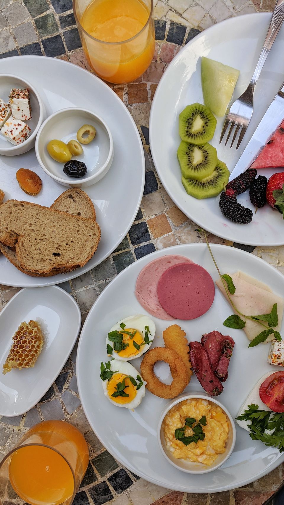 Photo of A 10 day Trip to Turkey - The Traveller Lens by thetravellerlens