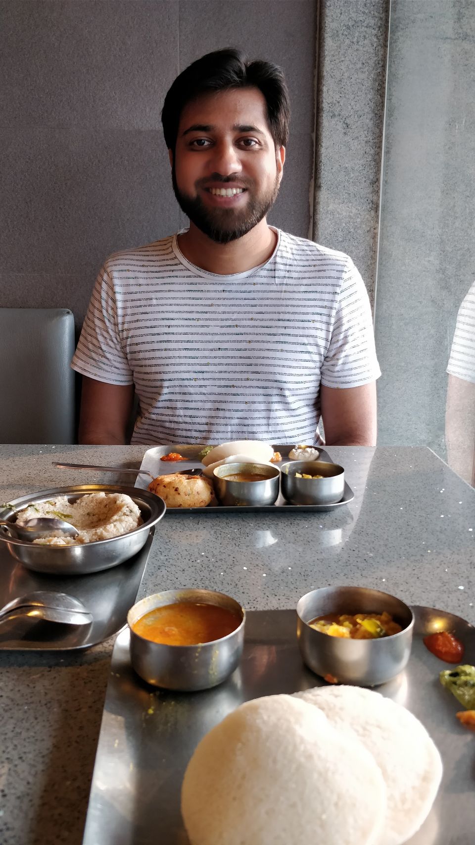 Photo of Pondicherry: A bit of France in South India | TheTravellerlens 1/3 by thetravellerlens