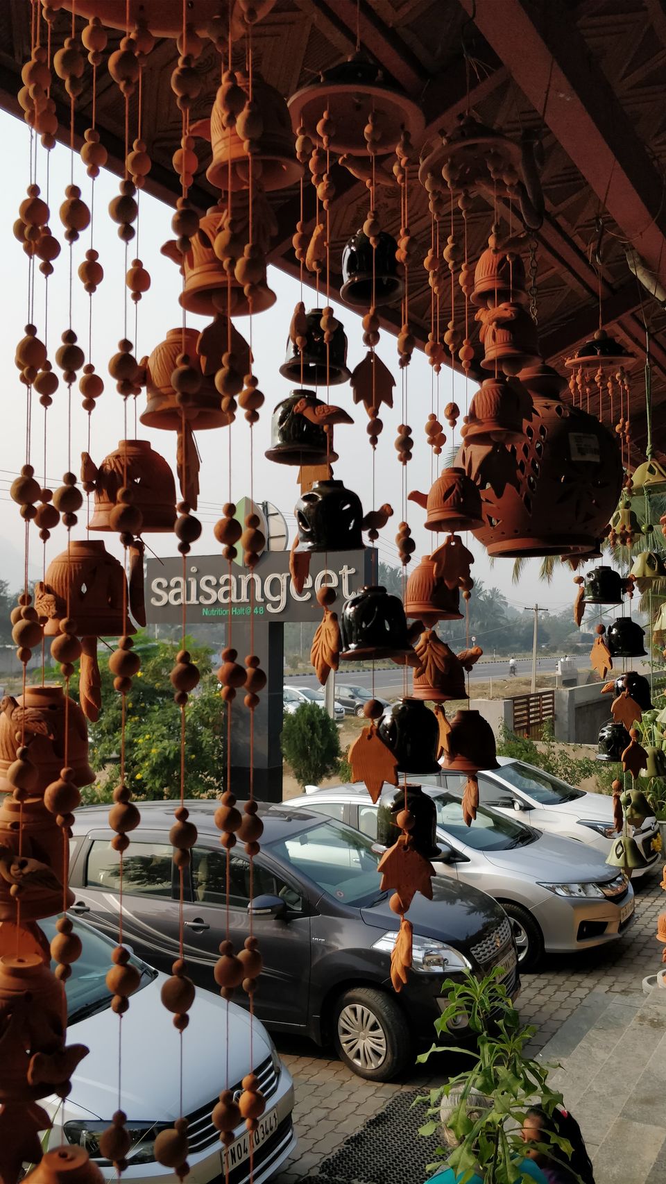 Photo of Pondicherry: A bit of France in South India | TheTravellerlens 3/3 by thetravellerlens