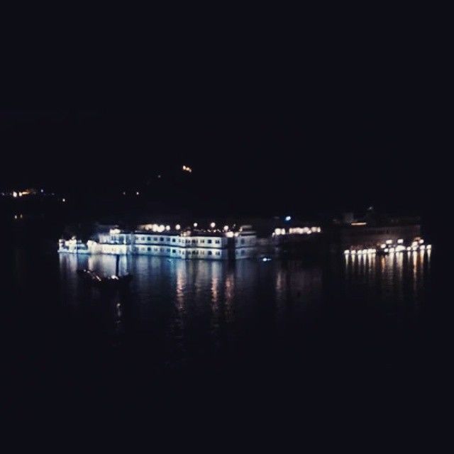 Photo of Solo Travel Experience #1 3/3 by Shruti Angiras
