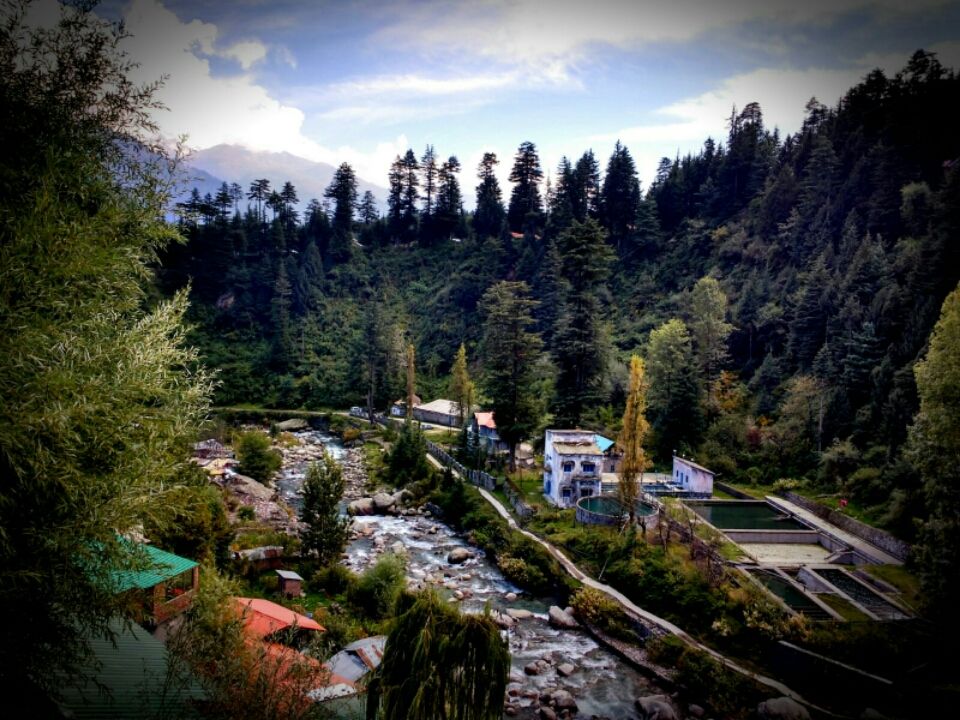 7 Things To Do In Manali Tripoto 4501