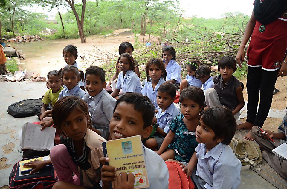 Photo of Are you a sustainable traveler? 10/10 by Bidisha