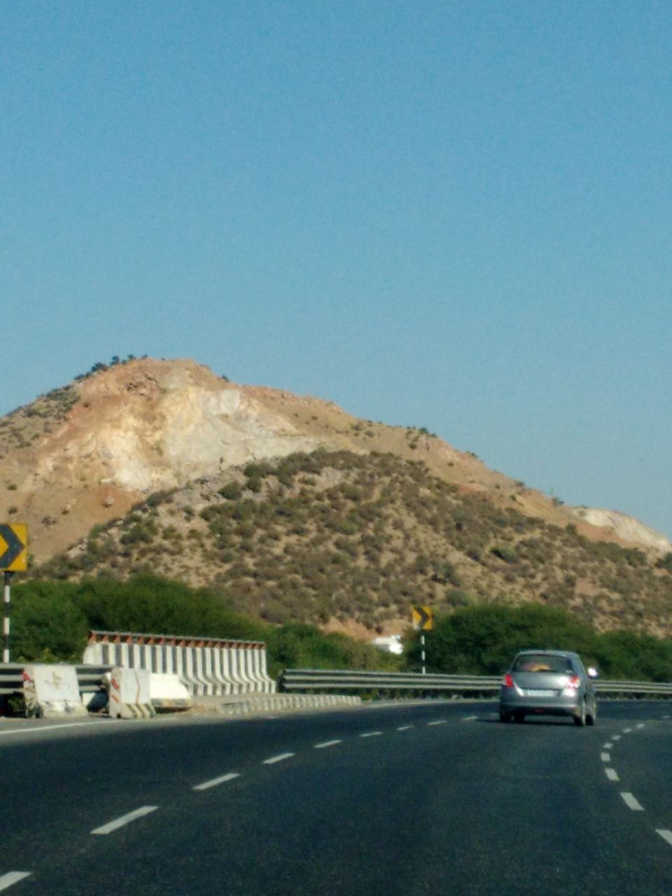 Photo of 8 Things To Do in Ajmer and Pushkar 1/1 by Bidisha