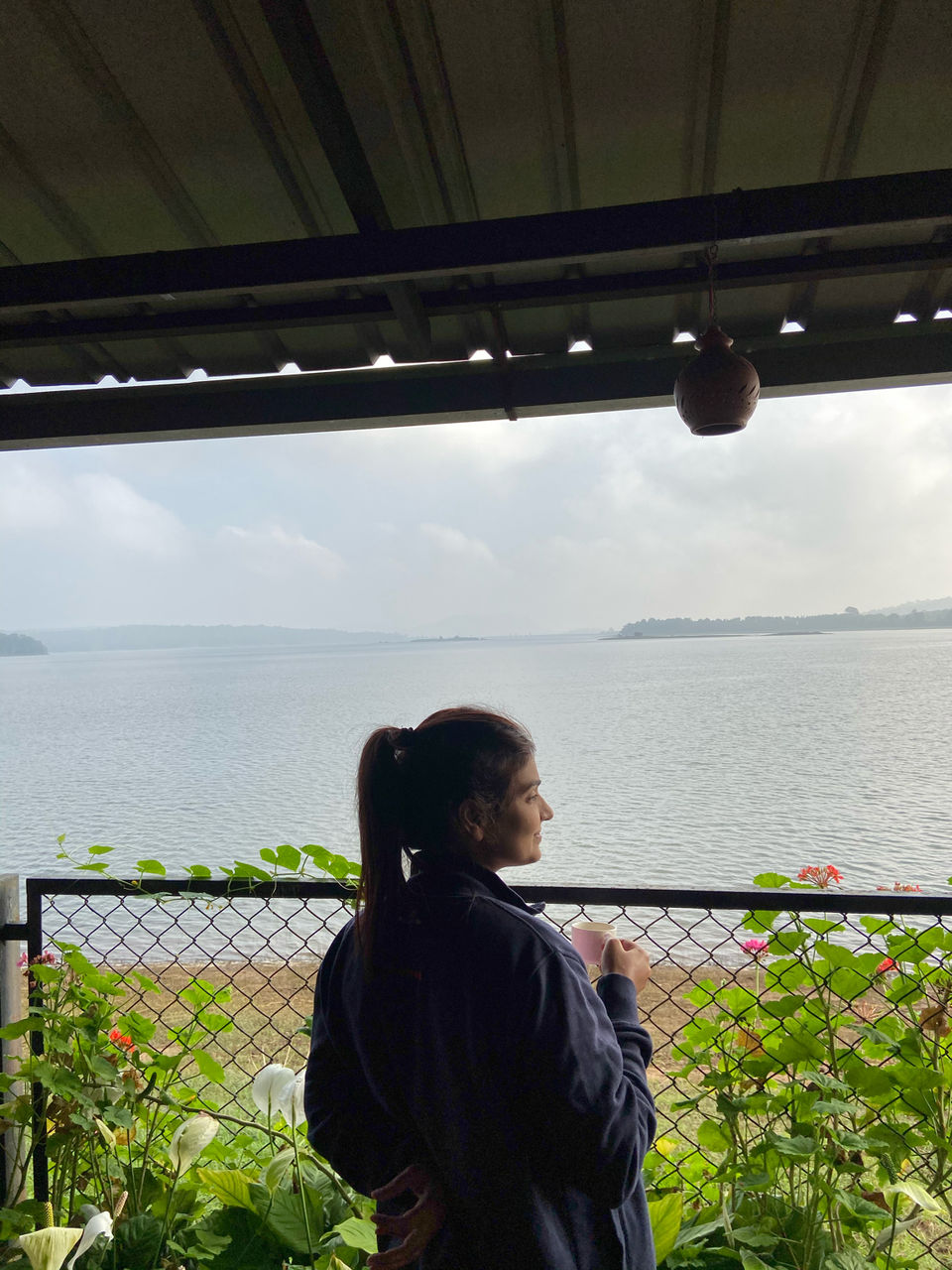 Photo of Kushalnagar, Coorg ~ An Admirable Short Escape by Neha Anand