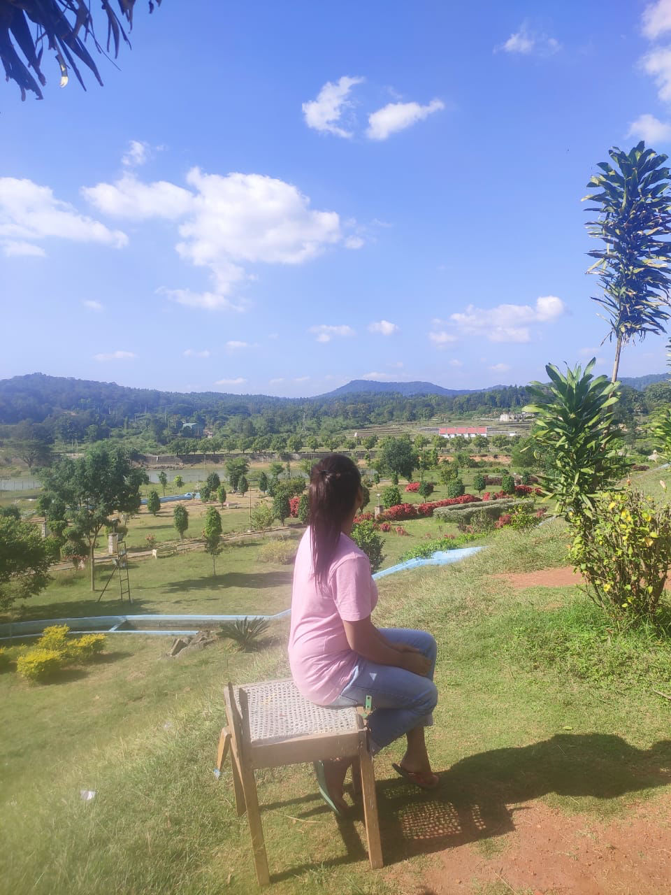 Photo of Kushalnagar, Coorg ~ An Admirable Short Escape by Neha Anand