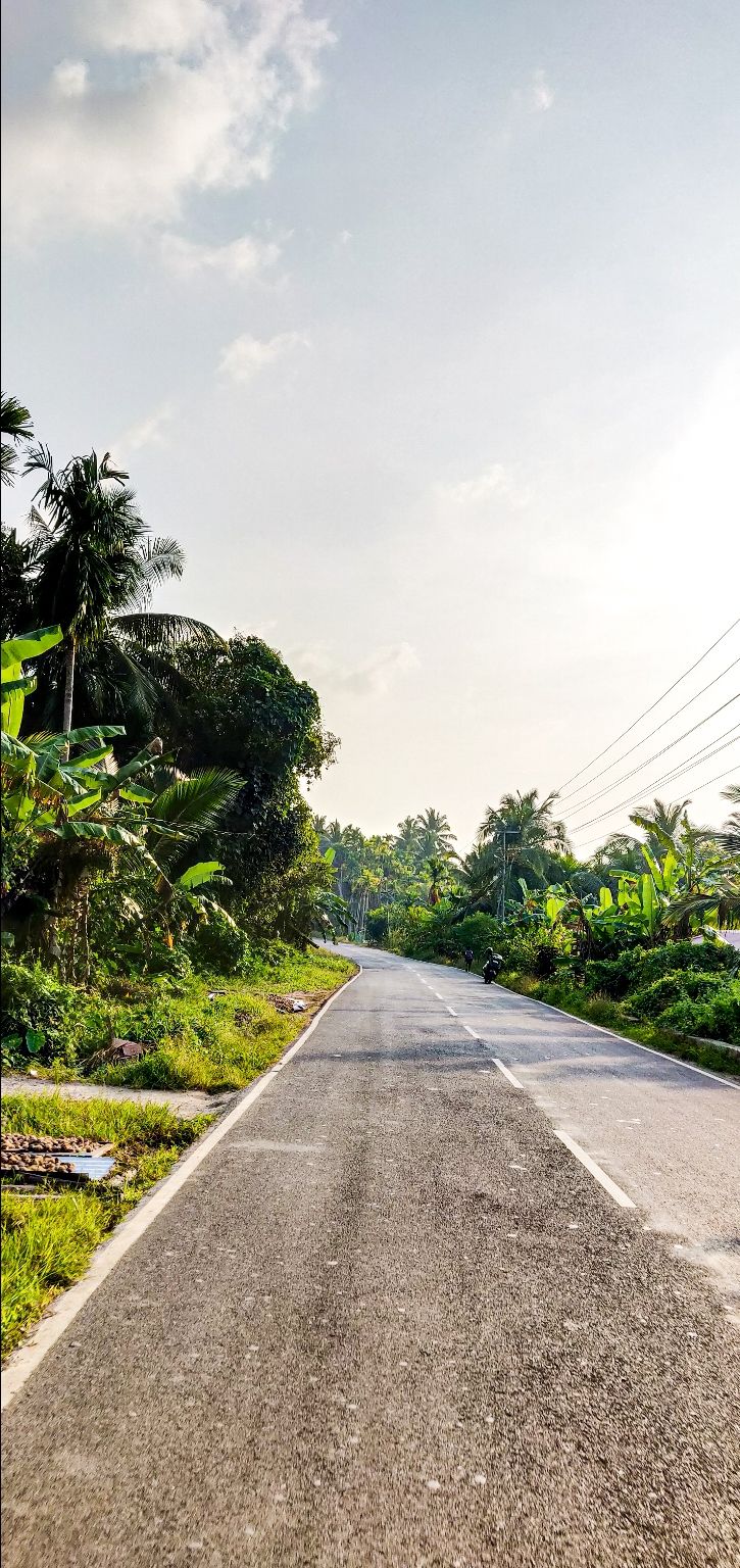 Photo of Radhanagar Beach, Andaman and Nicobar Islands by Nehaal