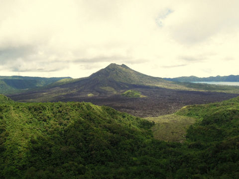 Photo of Quick Fixes For A Short Visit To Bali, Indonesia 1/6 by Pao