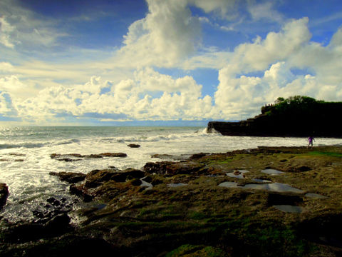 Photo of Quick Fixes For A Short Visit To Bali, Indonesia 4/6 by Pao