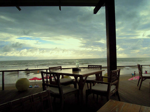 Photo of Quick Fixes For A Short Visit To Bali, Indonesia 3/6 by Pao