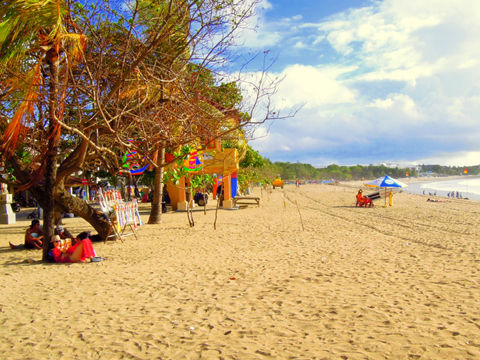 Photo of Quick Fixes For A Short Visit To Bali, Indonesia 5/6 by Pao