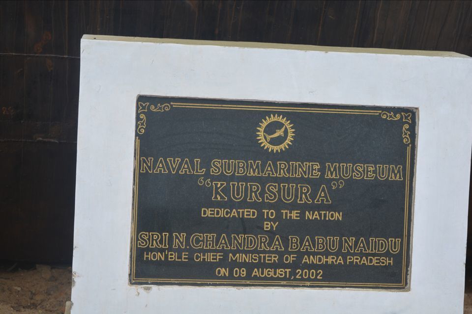 Photo of Kailasagiri, Visakhapatnam, Andhra Pradesh, India by Sanjiv Shivan