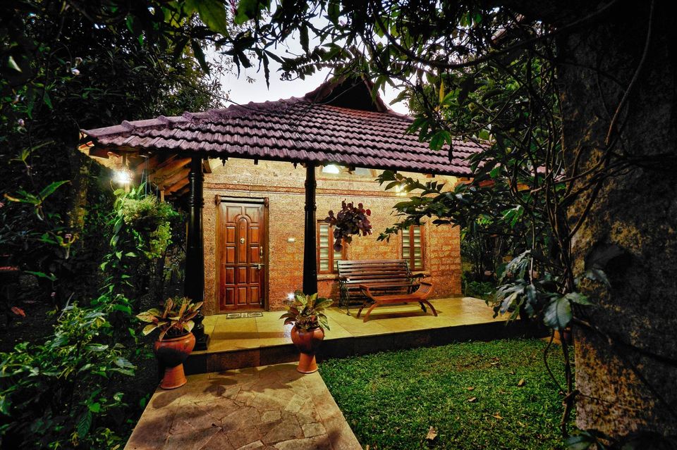 Photo of The Amazon of India 37/38 by Priyanka Jena