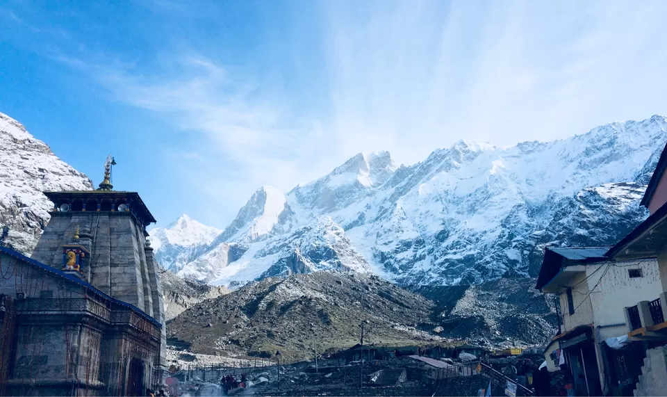 Photo of Saranatok by Sandeepam