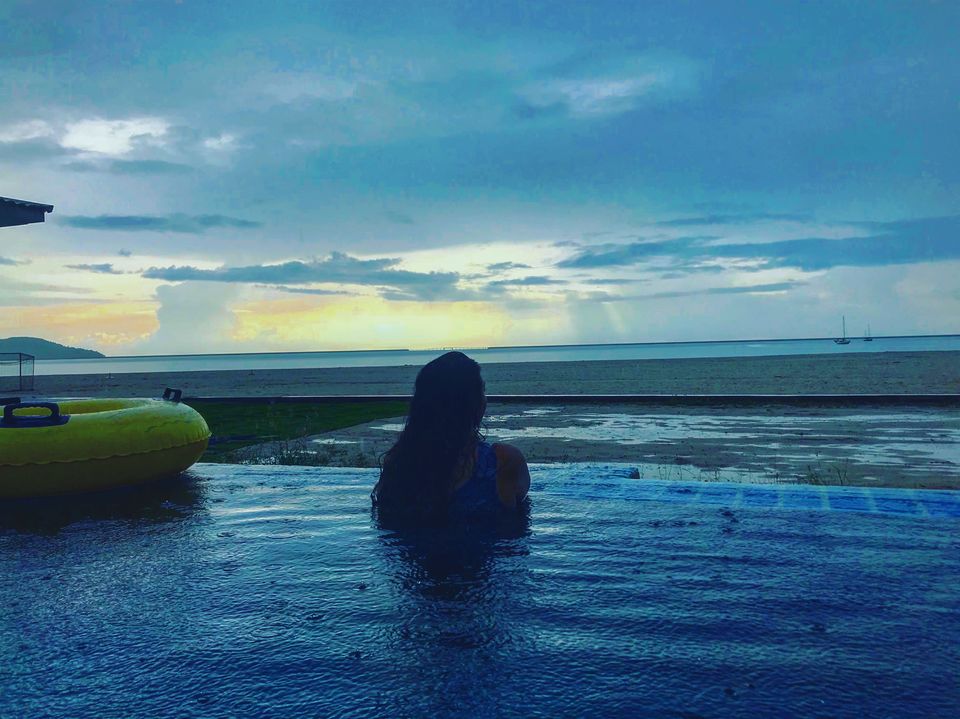 Photo of 2N/3D Trip to Langkawi for two under Rs.50,000 by Aashi Rastogi