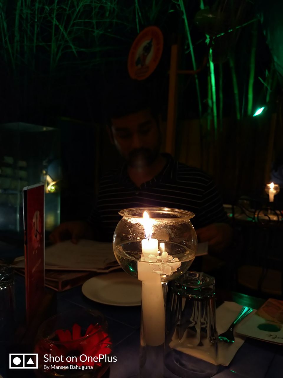 Photo of Gera Emerald City Road, Pune, India by Mansee Tewari Bahuguna
