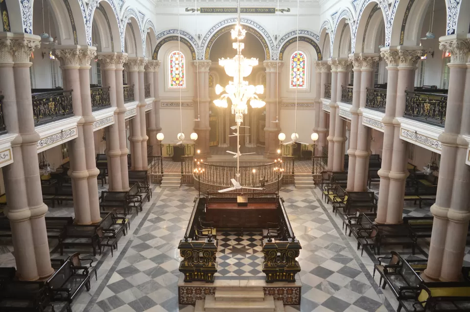 Photo of Kolkata, West Bengal, India by Suman Shekhar Rajhans