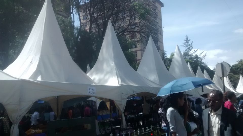Photo of Amasagnallo Ethiopia 9/31 by Swati Sambyal