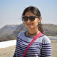 Photo of Gurgaon: The city of keen paradox 3/3 by Aradhana Bakshi