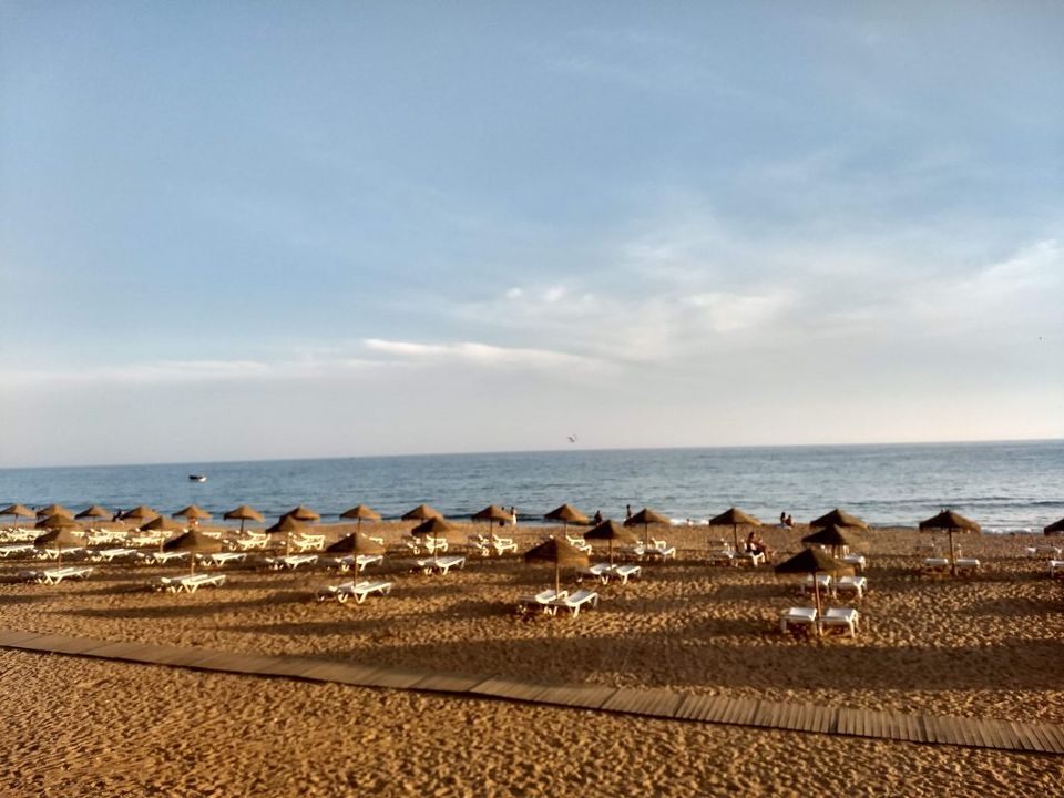 Photo of Portugal 101: More than what meets the eye... 11/20 by Aradhana Bakshi