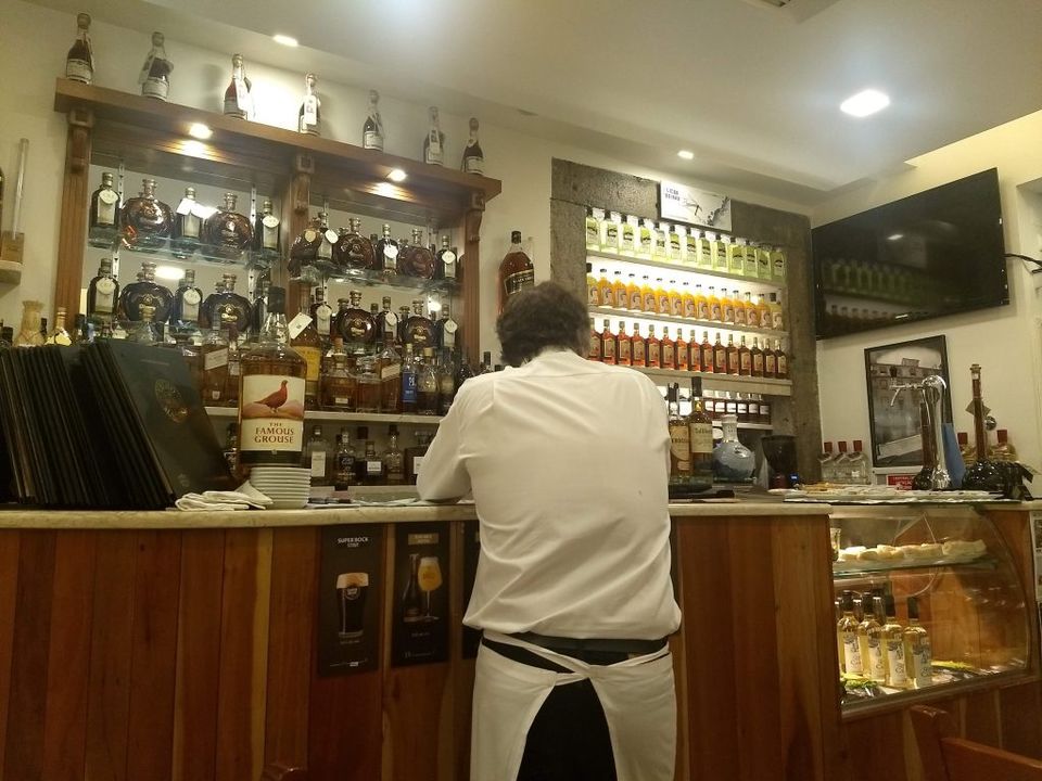 Photo of Portugal 101: More than what meets the eye... 17/20 by Aradhana Bakshi