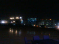 Photo of The city of Nizams: Hyderabad by Aradhana Bakshi