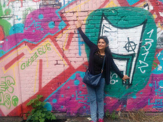 Photo of 10 things I learnt on my trip abroad that no book/guide can ever teach 6/10 by Aradhana Bakshi