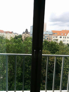 Photo of 10 things I learnt on my trip abroad that no book/guide can ever teach 8/10 by Aradhana Bakshi