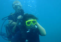 Photo of The Beckoning: Andaman 4/4 by Aradhana Bakshi