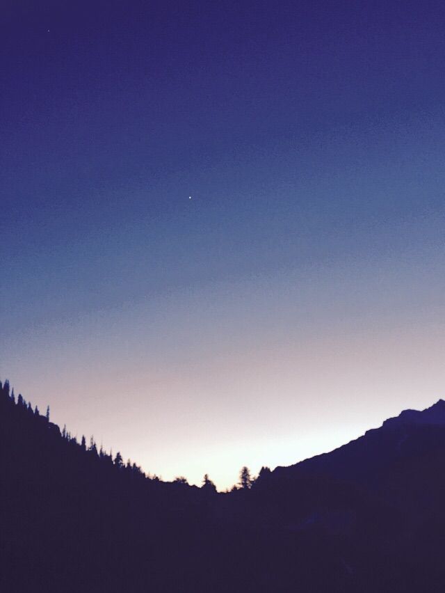 Photo of The route to all: Kasol! 6/27 by The Fernweh Experience