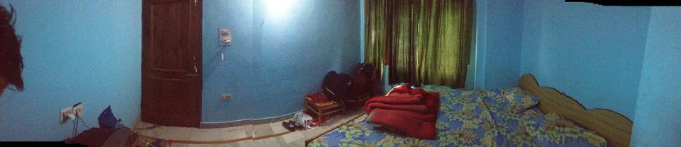 Photo of The route to all: Kasol! 24/27 by The Fernweh Experience