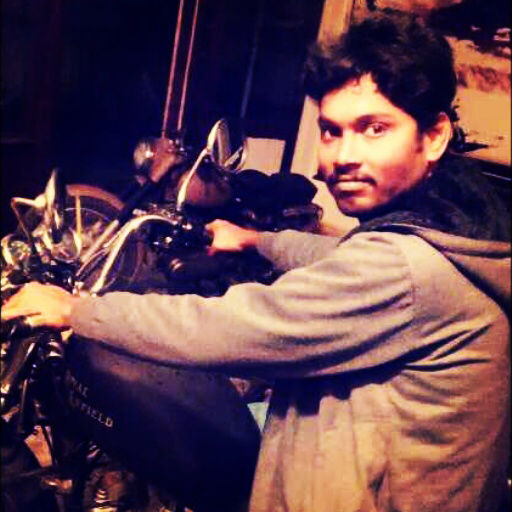 Photo of Chennai, Tamil Nadu, India by Manoj Kumar