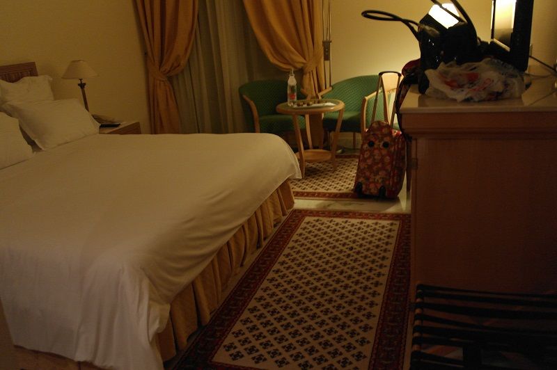 Photo of Surreal Tunisia 19/55 by Lauren