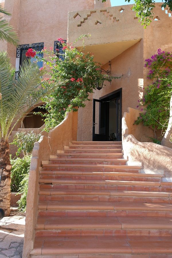Photo of Surreal Tunisia 24/55 by Lauren
