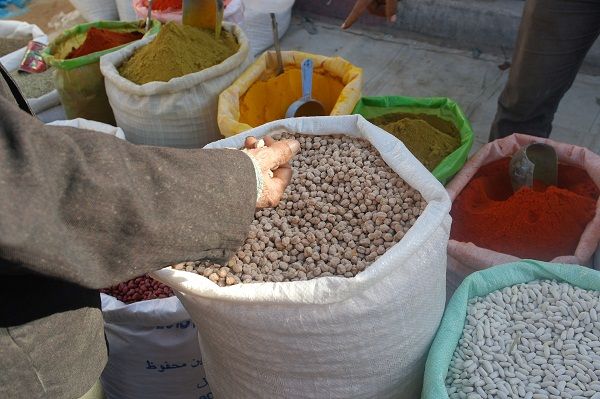 Photo of Surreal Tunisia 51/55 by Lauren